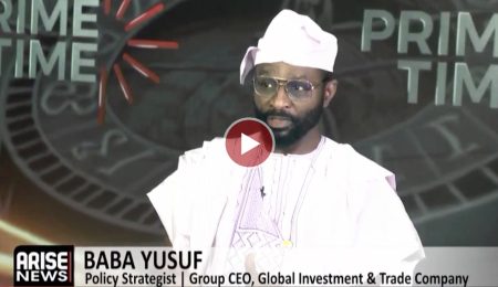 baba-yusuf:-rivers-impeachment-is-a-fight-to-finish-political-game,-not-democracy