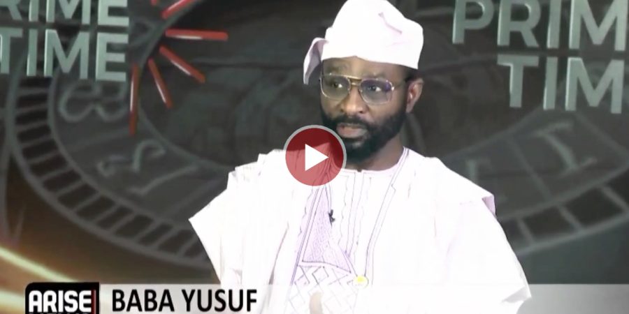 baba-yusuf:-rivers-impeachment-is-a-fight-to-finish-political-game,-not-democracy