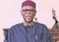 odigie-oyegun:-adc-ready-to-free-nigeria-from-enslavement