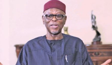 odigie-oyegun:-adc-ready-to-free-nigeria-from-enslavement