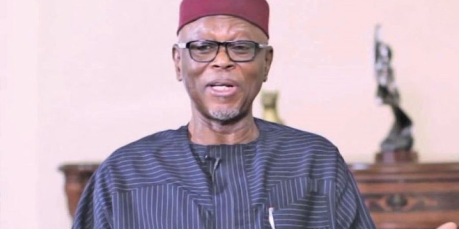 odigie-oyegun:-adc-ready-to-free-nigeria-from-enslavement