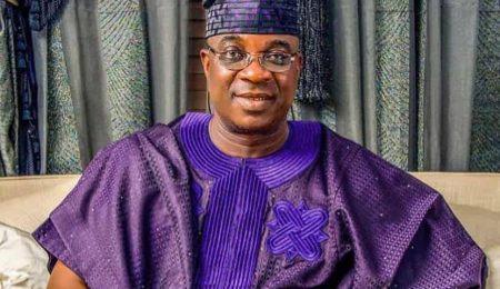 wasiu-ayinde-petitions-ogun-government-over-awujale-nomination-exclusion