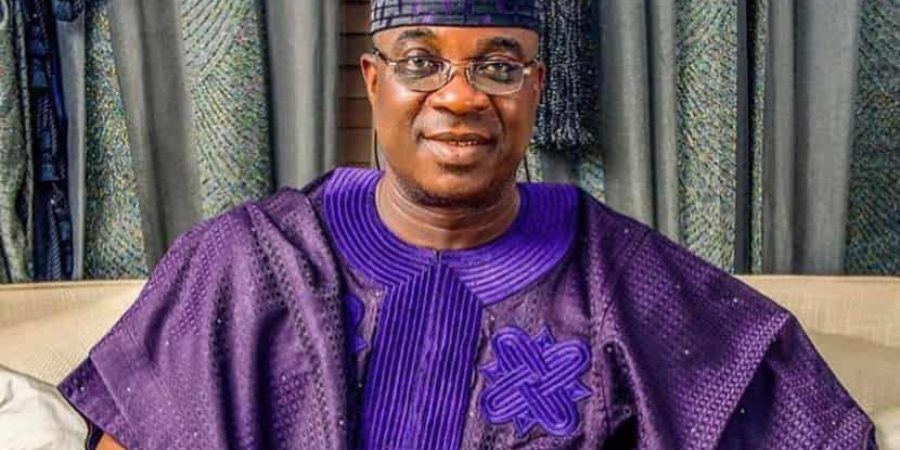 wasiu-ayinde-petitions-ogun-government-over-awujale-nomination-exclusion