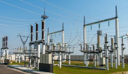 new-research-reveals-aid-dependence-undermines-nigerias-power-sector