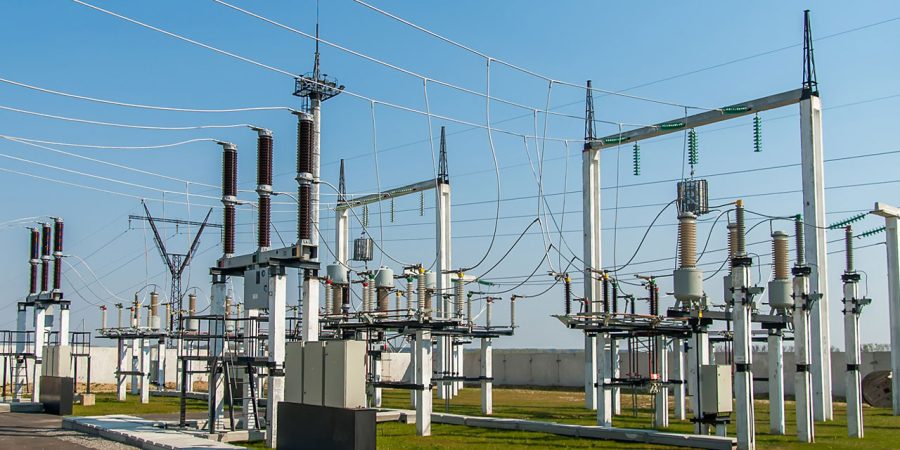 new-research-reveals-aid-dependence-undermines-nigerias-power-sector