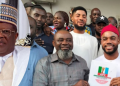 umahis-son,-osborn,-picks-apc-chairmanship-forms-for-ebonyis-ohaozara-lg