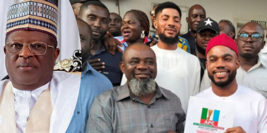 umahis-son,-osborn,-picks-apc-chairmanship-forms-for-ebonyis-ohaozara-lg
