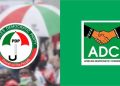 pdp-factions-await-january-23-court-ruling,-mull-exit-to-adc