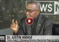 justin-amase:-inflation-drop-is-largely-statistical,-nigerians-yet-to-feel-relief