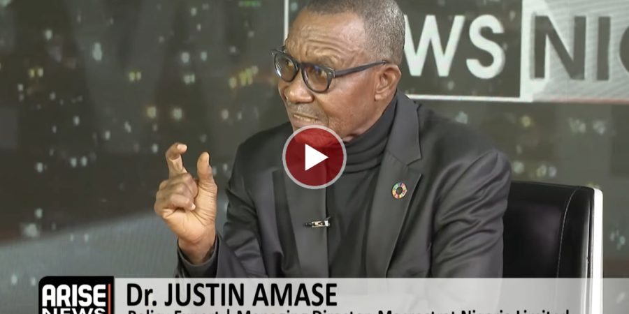 justin-amase:-inflation-drop-is-largely-statistical,-nigerians-yet-to-feel-relief