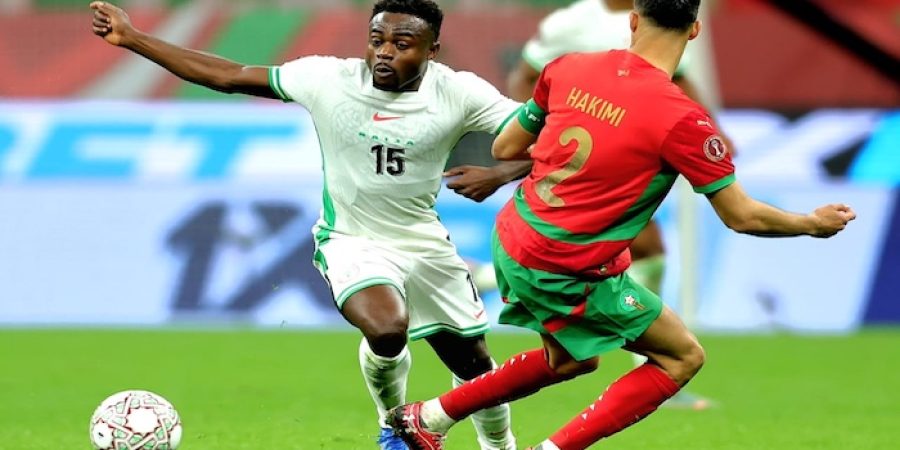 afcon-bronze-clash:-super-eagles,-egypt-seek-consolation-in-casablanca