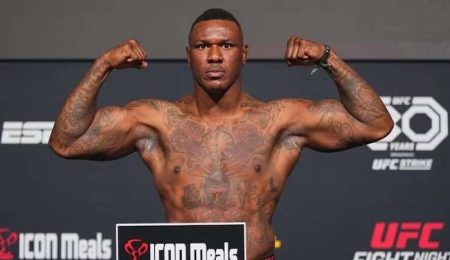 ufc-heavyweight-mohammed-usman-banned-until-2028-for-anti-doping-violation