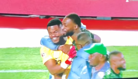 super-eagles-beat-egypt-on-penalties-to-claim-afcon-bronze