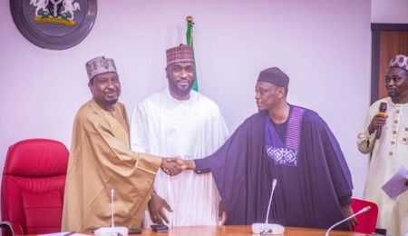 atikus-son-joins-apc,-pledges-support-for-tinubu-2027-bid