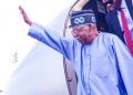 tinubu-returns-to-nigeria-after-abu-dhabi-sustainability-summit