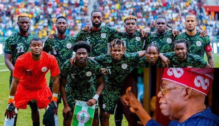 tinubu-hails-super-eagles-for-afcon-bronze-victory