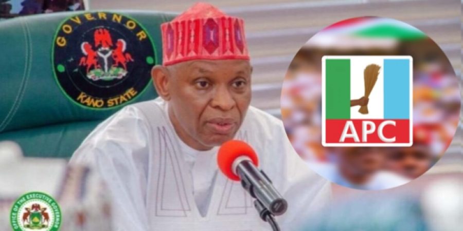 kano-governor-yusufs-planned-apc-defection-stalls-over-2027-ticket-demand