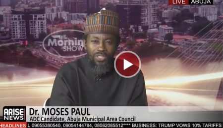 moses-paul:-amac-is-led-by-visionless-leaders,-i-am-here-to-be-chairman-of-everybody