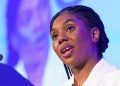 kemi-badenoch:-trump-tariff-threat-on-uk-over-greenland-is-completely-wrong