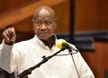 museveni-wins-seventh-term-in-uganda-after-40-years-in-power