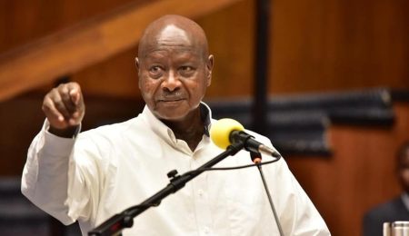 museveni-wins-seventh-term-in-uganda-after-40-years-in-power