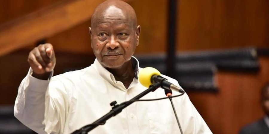 museveni-wins-seventh-term-in-uganda-after-40-years-in-power