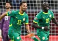 senegal-defy-the-odds,-defeat-hosts-morocco-1-0-to-become-african-champions