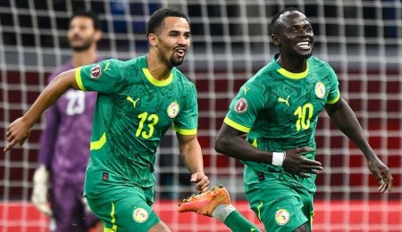 senegal-defy-the-odds,-defeat-hosts-morocco-1-0-to-become-african-champions