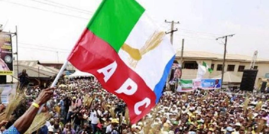 ilaje-council-chair-condemns-abduction-of-apc-stalwart-in-ondo