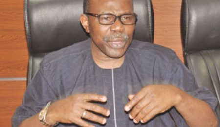 banire-demands-retraction-over-alleged-$45m-bribe-publication,-threatens-defamation-suit