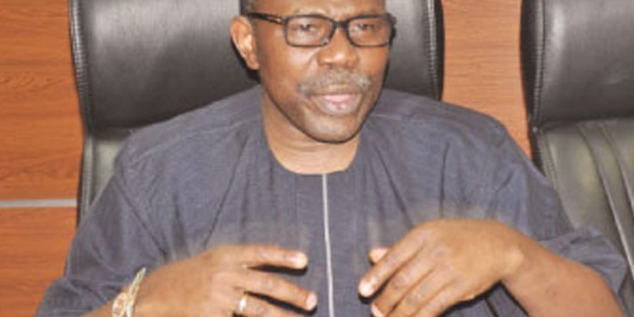 banire-demands-retraction-over-alleged-$45m-bribe-publication,-threatens-defamation-suit