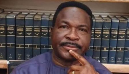 fg-charges-mike-ozekhome-over-alleged-use-of-forged-documents-in-london-property-dispute