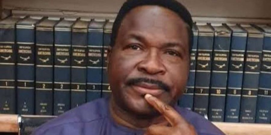 fg-charges-mike-ozekhome-over-alleged-use-of-forged-documents-in-london-property-dispute