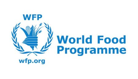 funding-crisis-forces-wfp-to-slash-nigeria-hunger-intervention-programme