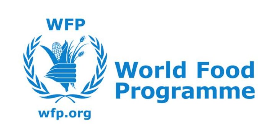 Funding Crisis Forces WFP To Slash Nigeria Hunger Intervention Programme funding-crisis-forces-wfp-to-slash-nigeria-hunger-intervention-programme