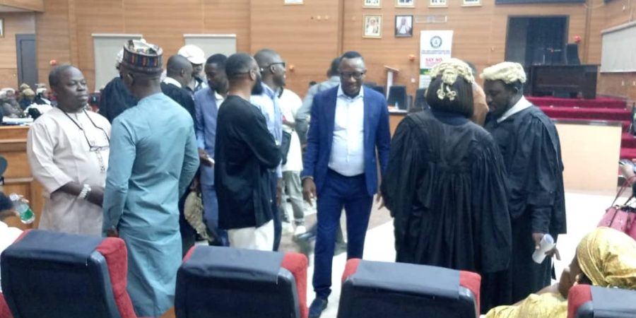 sowore-pleads-not-guilty-to-amended-cyberbullying-charges-against-tinubu