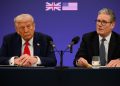 starmer-to-trump:-plan-to-apply-tariffs-over-greenland-is-wrong