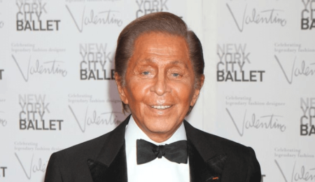 italian-fashion-icon-valentino-garavani-dies-at-93