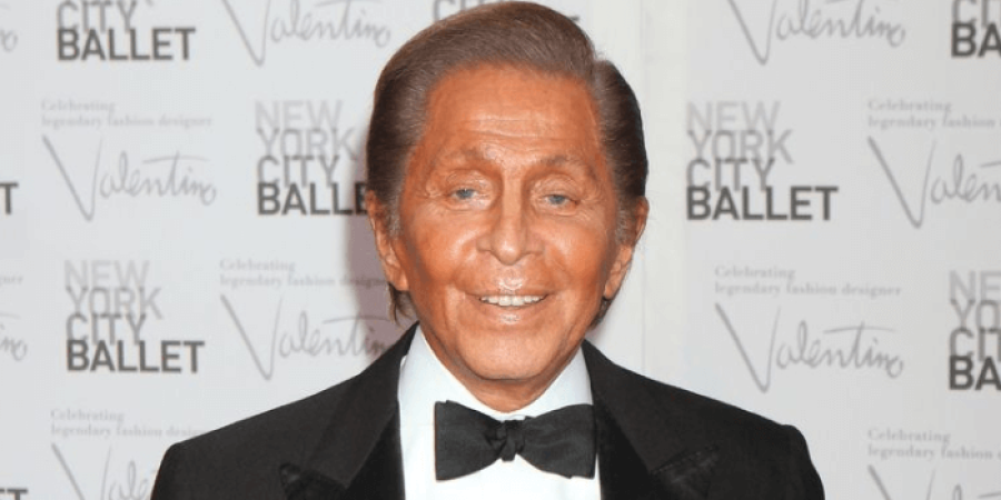 italian-fashion-icon-valentino-garavani-dies-at-93