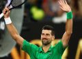 novak-djokovic-secures-100th-australian-open-victory-with-dominant-serve