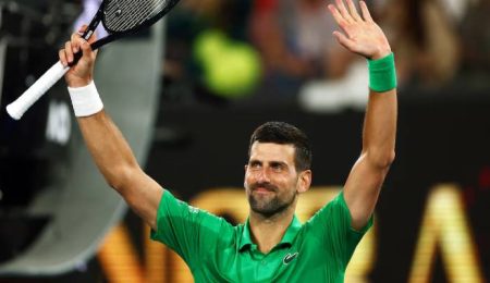 novak-djokovic-secures-100th-australian-open-victory-with-dominant-serve