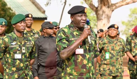 tackling-plateau-insecurity-crucial-to-nigerias-stability,-says-army-chief-shaibu