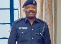 katsina-police-begin-crackdown-on-covered,-defaced-number-plates