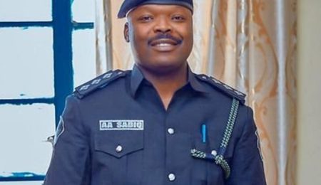 katsina-police-begin-crackdown-on-covered,-defaced-number-plates