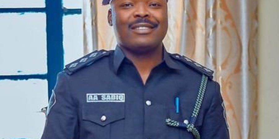 katsina-police-begin-crackdown-on-covered,-defaced-number-plates