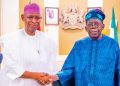 abba-yusuf-to-tinubu:-kano-will-benefit-from-stronger-federal-collaboration