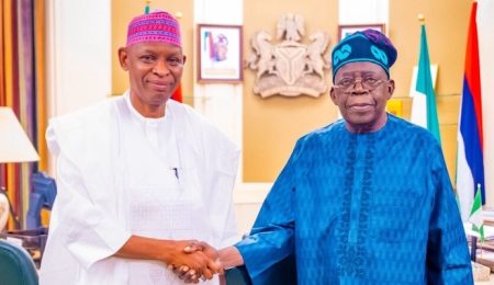 abba-yusuf-to-tinubu:-kano-will-benefit-from-stronger-federal-collaboration
