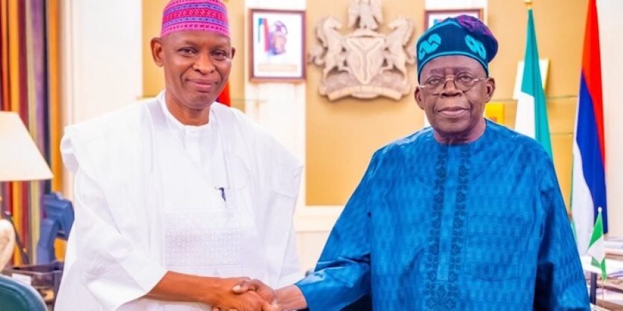 abba-yusuf-to-tinubu:-kano-will-benefit-from-stronger-federal-collaboration