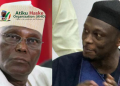 atiku-haskegroup-expels-atikus-son-abba-after-defecting-to-apc