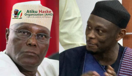 atiku-haskegroup-expels-atikus-son-abba-after-defecting-to-apc